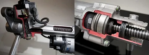test-drive-14.jpg