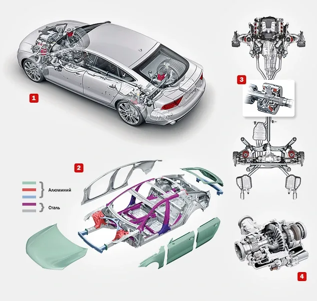 test-drive-9.jpg