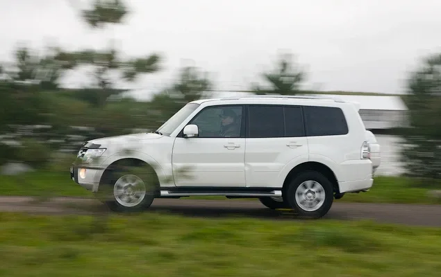 test-drive-10.jpg