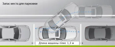 test-drive-15.jpg