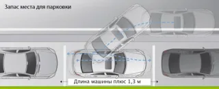 Самостріл. Проводимо балістичну експертизу седана Mercedes-Benz CLS
