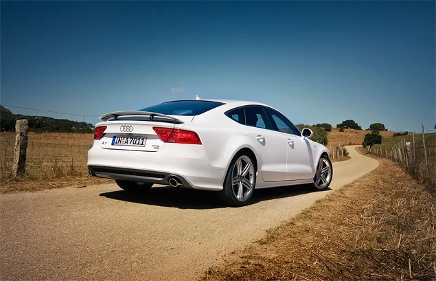 test-drive-10.jpg