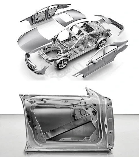 test-drive-16.jpg