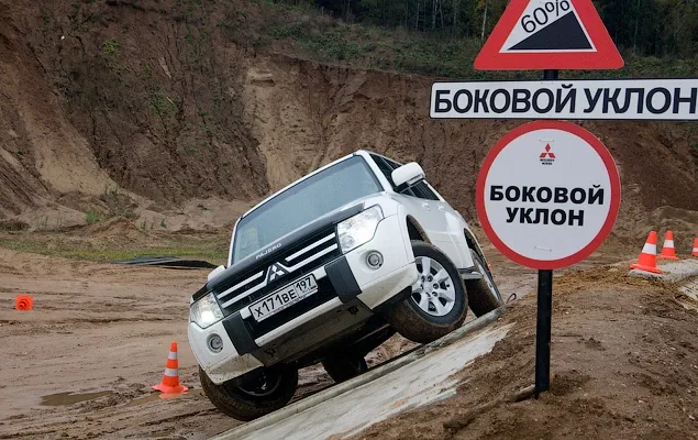 test-drive-11.jpg