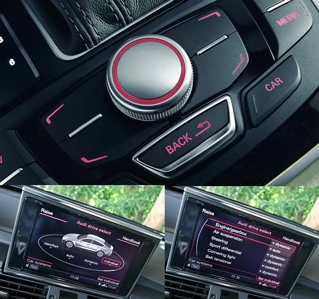 test-drive-11.jpg