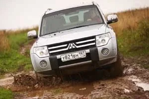 test-drive-0.jpg