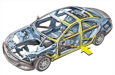 test-drive-17.jpg