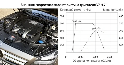 test-drive-18.jpg