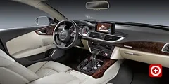 test-drive-14.jpg