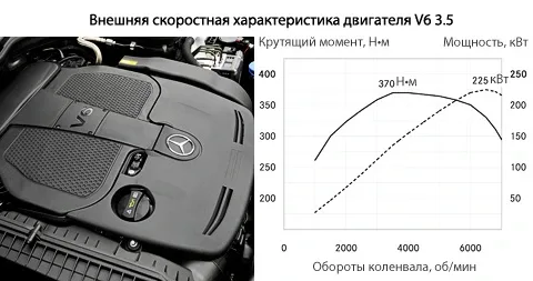test-drive-19.jpg