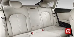test-drive-15.jpg