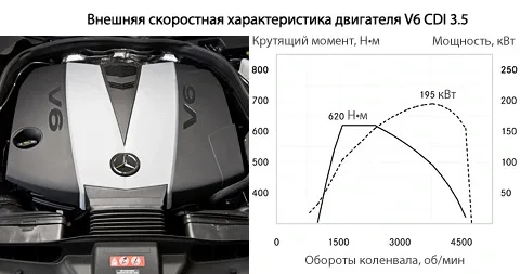 test-drive-20.jpg