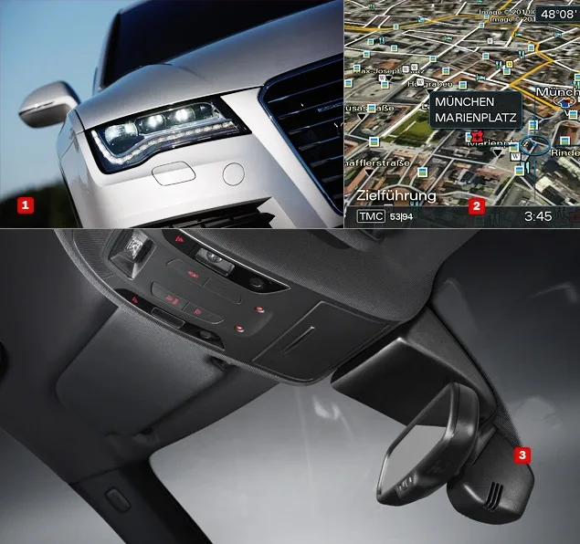 test-drive-17.jpg