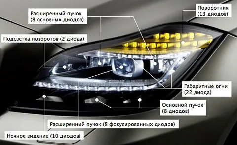 test-drive-22.jpg