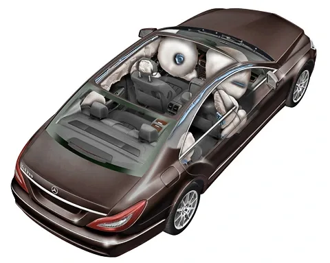 test-drive-23.jpg