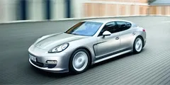 test-drive-19.jpg