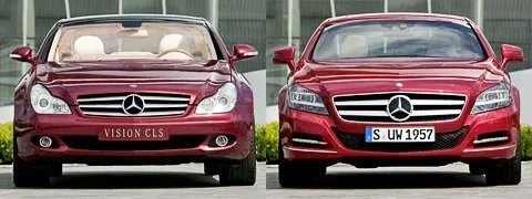 test-drive-24.jpg