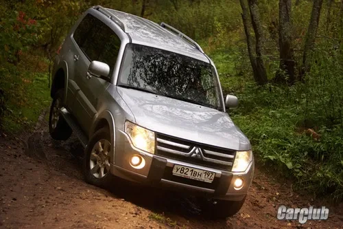 test-drive-4.jpg