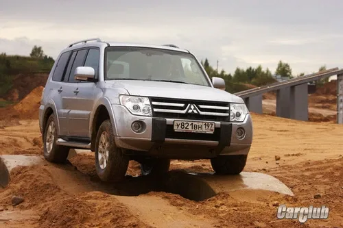 test-drive-5.jpg