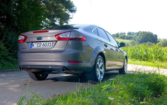 test-drive-9.jpg