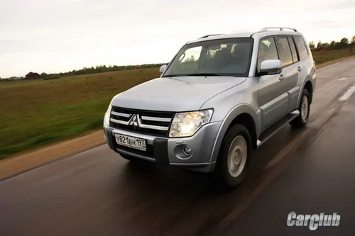 test-drive-6.jpg