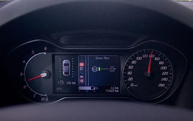 test-drive-11.jpg