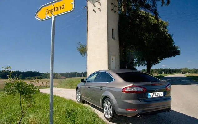 test-drive-13.jpg