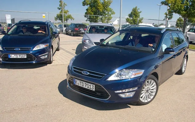 test-drive-14.jpg
