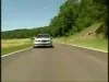 На одному подиху. Мацаємо пульс наддувних Мерседесів — S-класу та купе CL