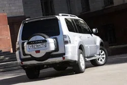 test-drive-9.jpg