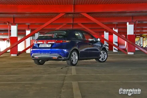 test-drive-2.jpg