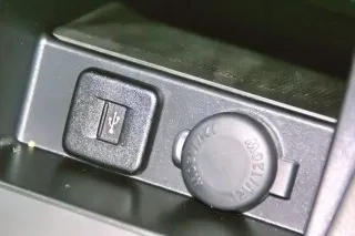 15,48 Kb
