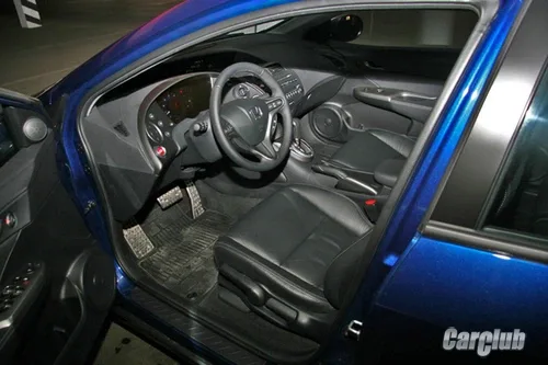 test-drive-3.jpg