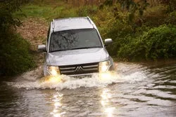 test-drive-13.jpg