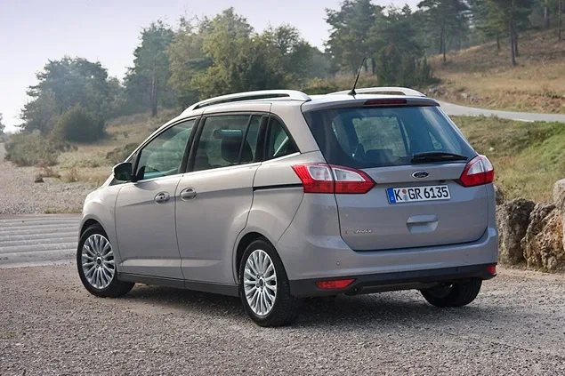test-drive-10.jpg