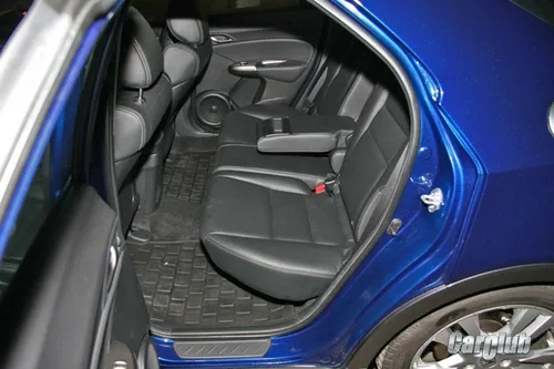 test-drive-6.jpg
