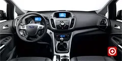 test-drive-12.jpg