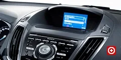 test-drive-13.jpg