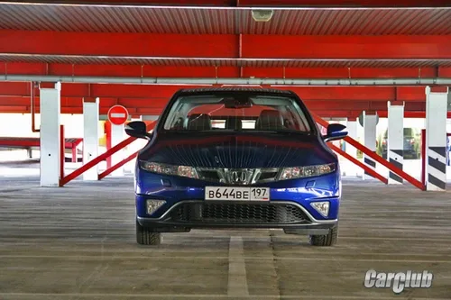 test-drive-7.jpg