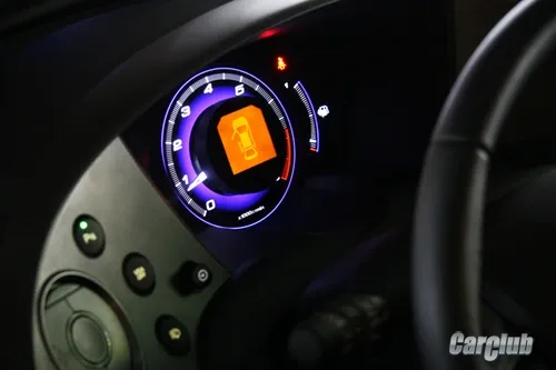 test-drive-8.jpg