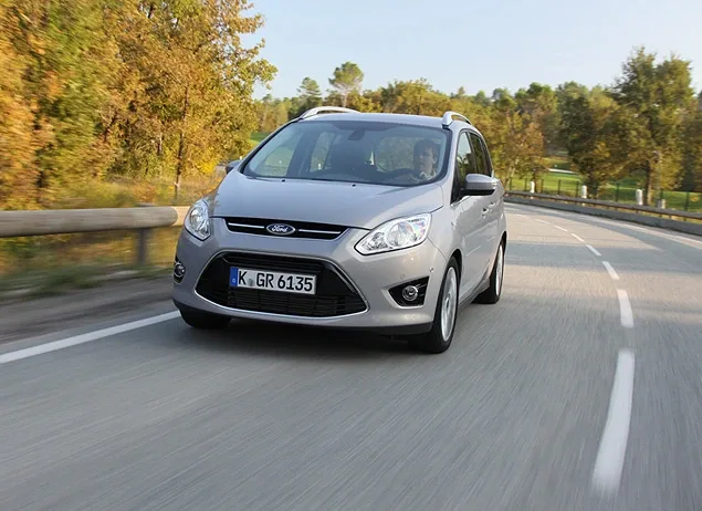 test-drive-16.jpg