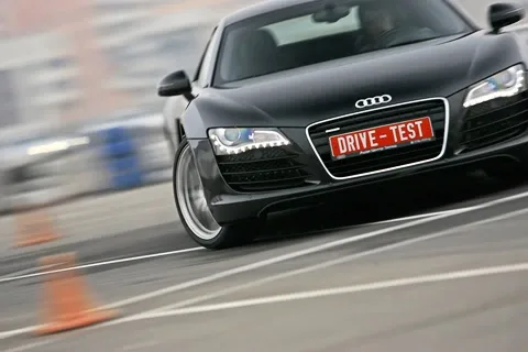 test-drive-0.jpg