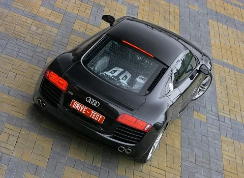 test-drive-1.jpg