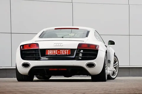 test-drive-2.jpg