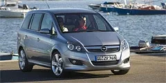 test-drive-19.jpg