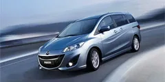 test-drive-20.jpg