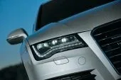 test-drive-1.jpg