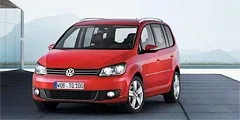 Ford Grand C-MAX.