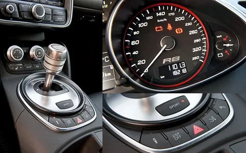 test-drive-5.jpg