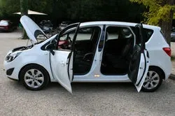 test-drive-4.jpg
